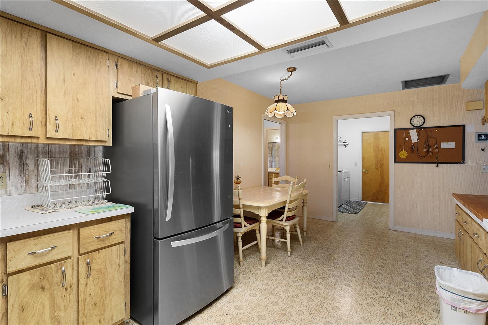593 NW 111TH LN, OXFORD, FL, 34484