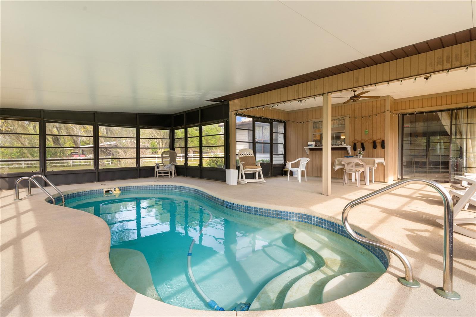 593 NW 111TH LN, OXFORD, FL, 34484