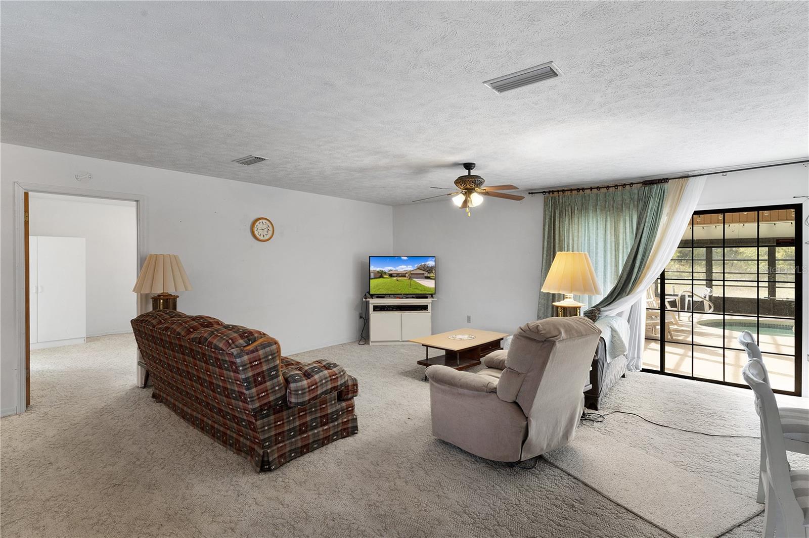 593 NW 111TH LN, OXFORD, FL, 34484