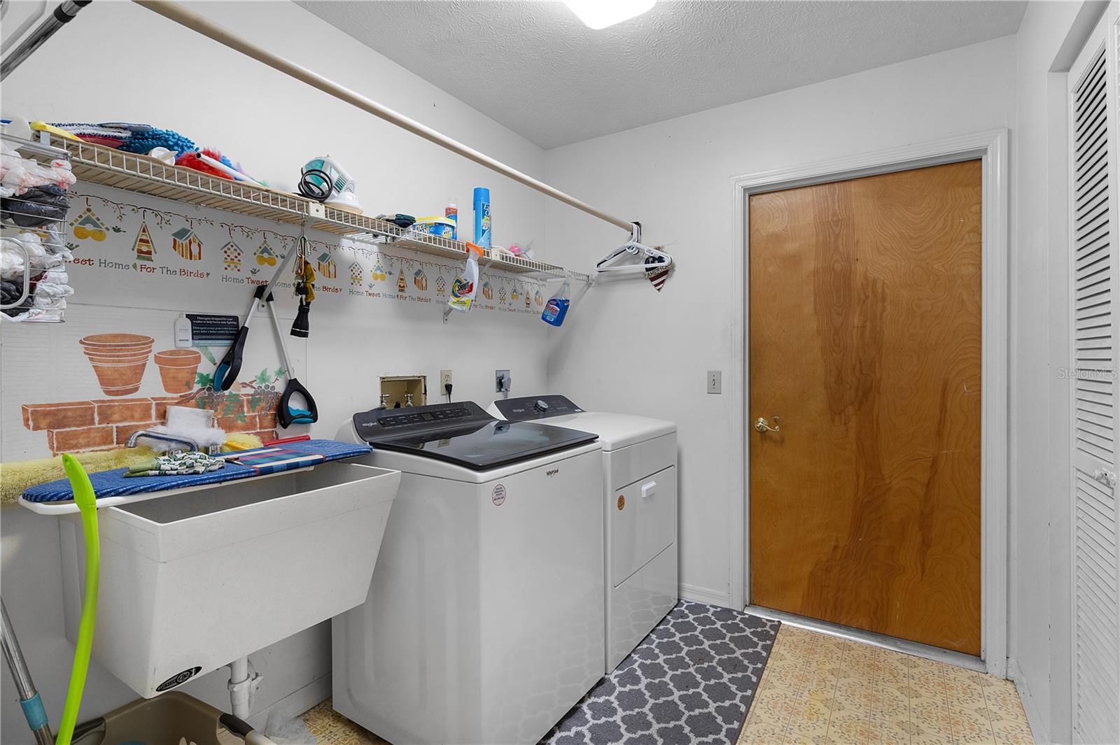 593 NW 111TH LN, OXFORD, FL, 34484