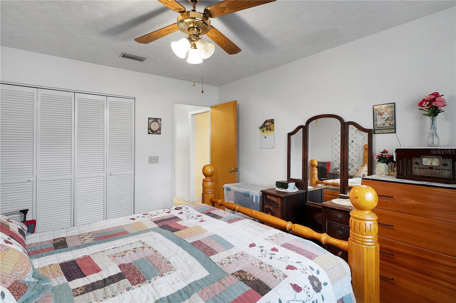 593 NW 111TH LN, OXFORD, FL, 34484