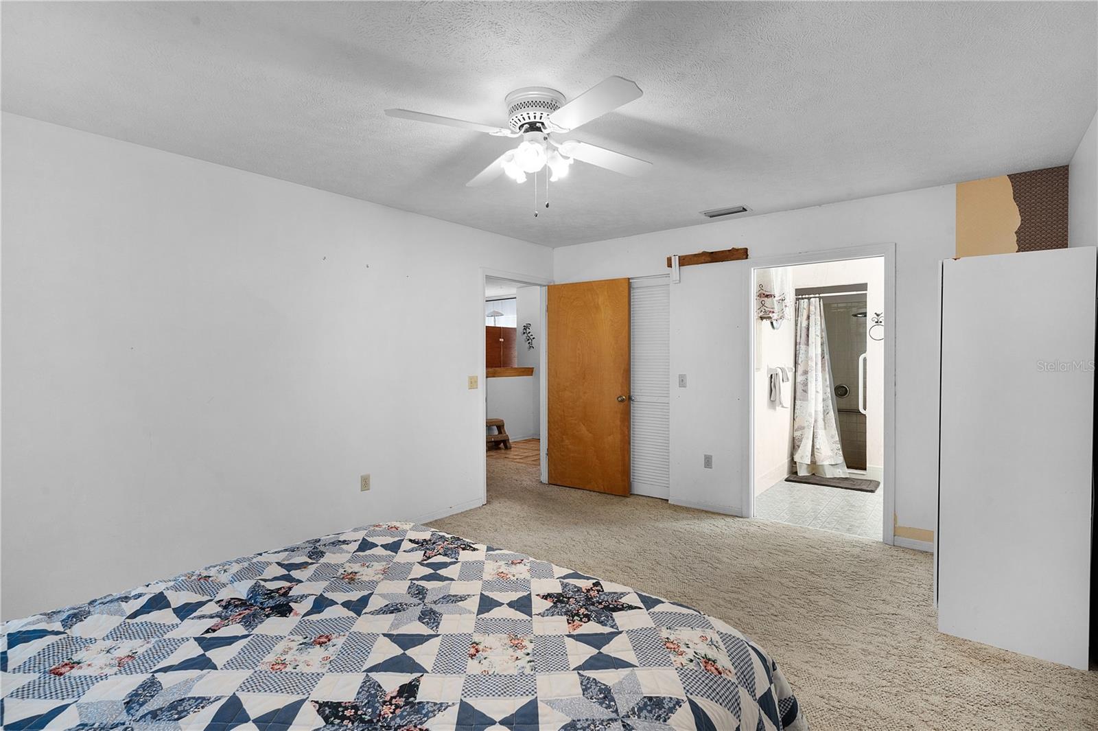 593 NW 111TH LN, OXFORD, FL, 34484