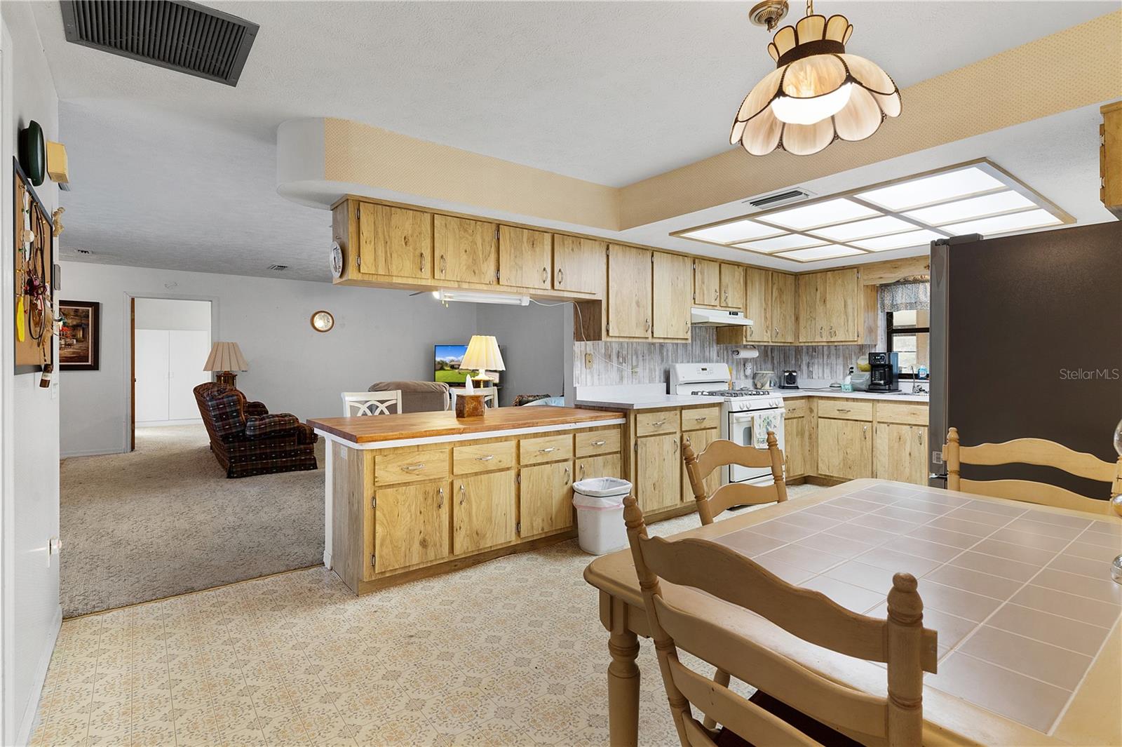 593 NW 111TH LN, OXFORD, FL, 34484