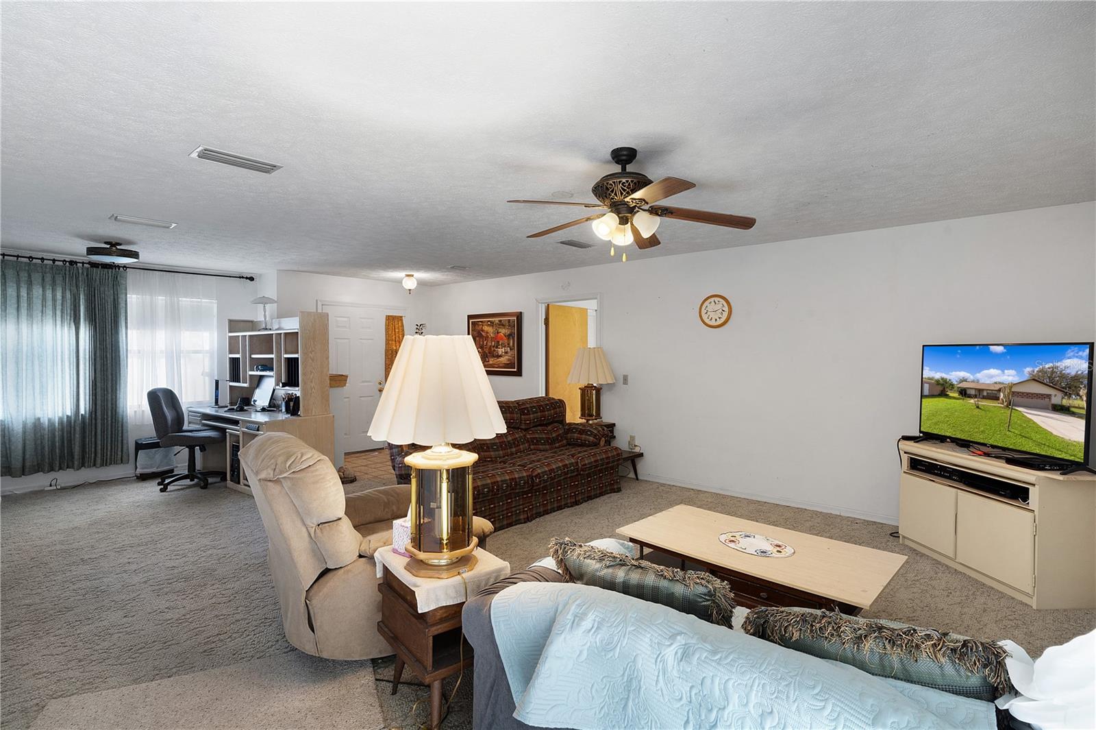 593 NW 111TH LN, OXFORD, FL, 34484