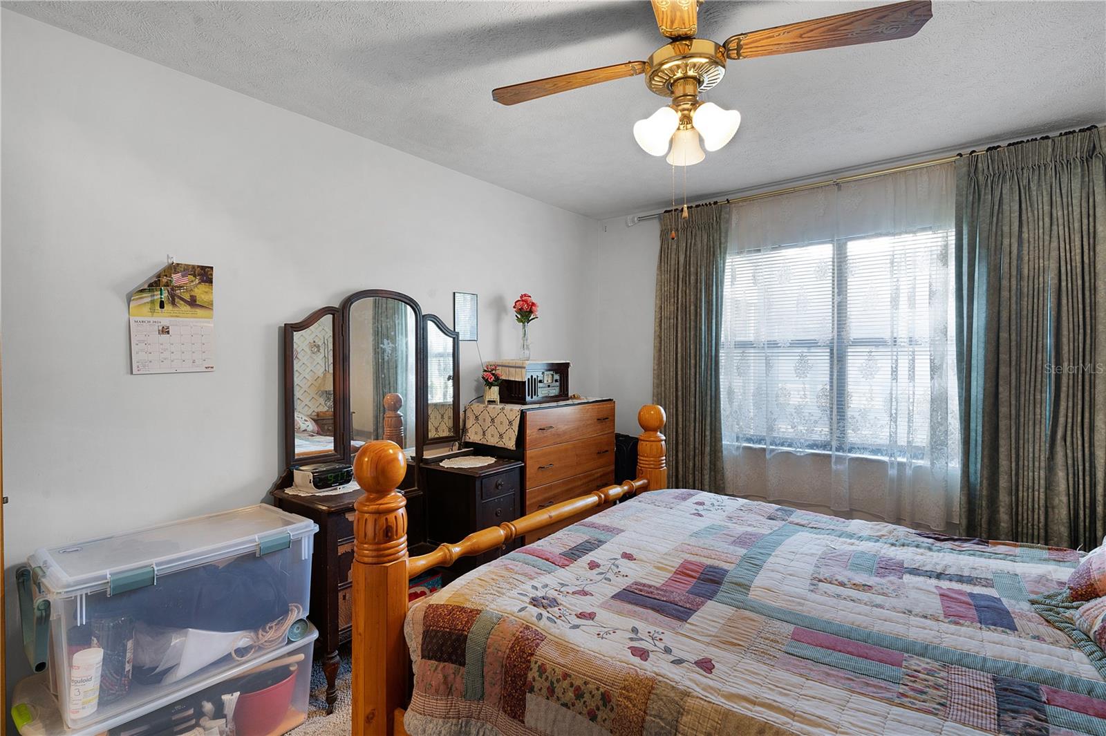 593 NW 111TH LN, OXFORD, FL, 34484