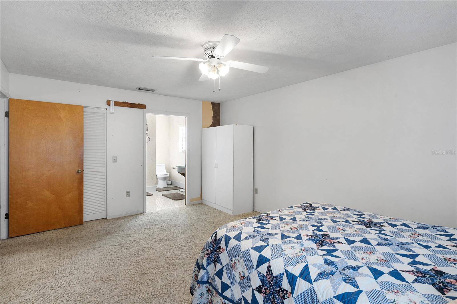 593 NW 111TH LN, OXFORD, FL, 34484
