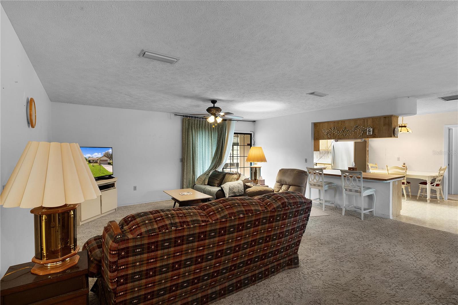 593 NW 111TH LN, OXFORD, FL, 34484