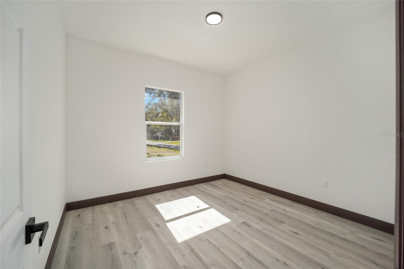 3611 SE 132ND PL, BELLEVIEW, FL, 34420