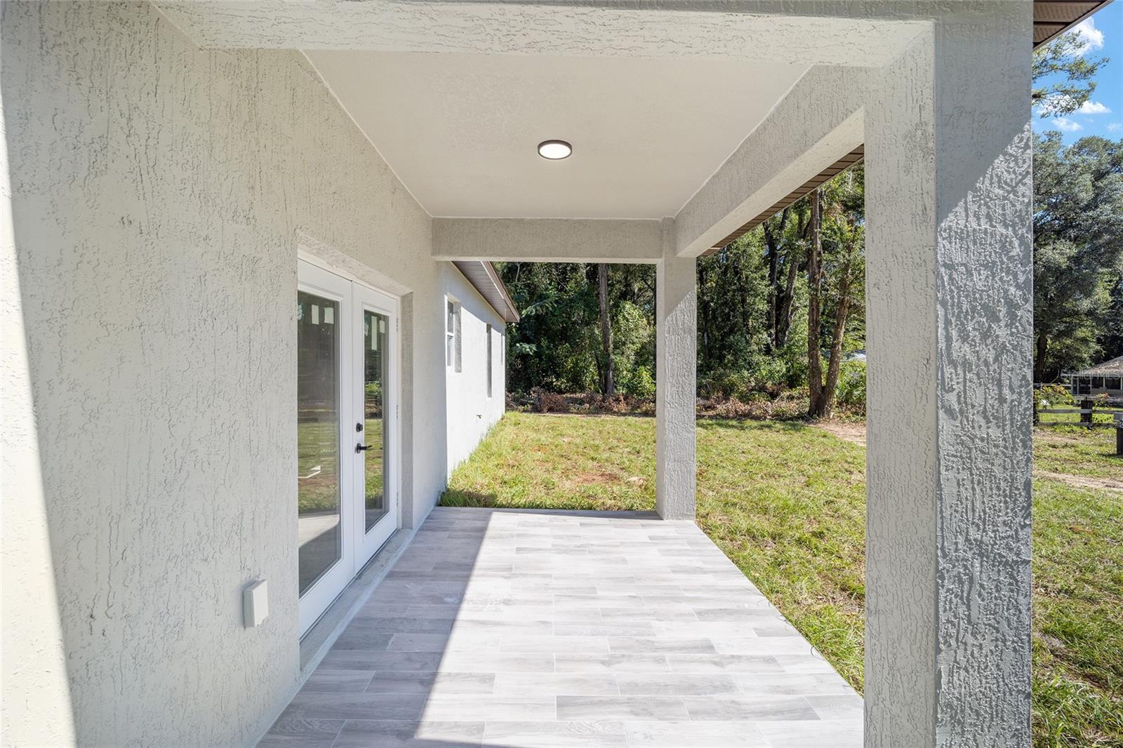 3611 SE 132ND PL, BELLEVIEW, FL, 34420