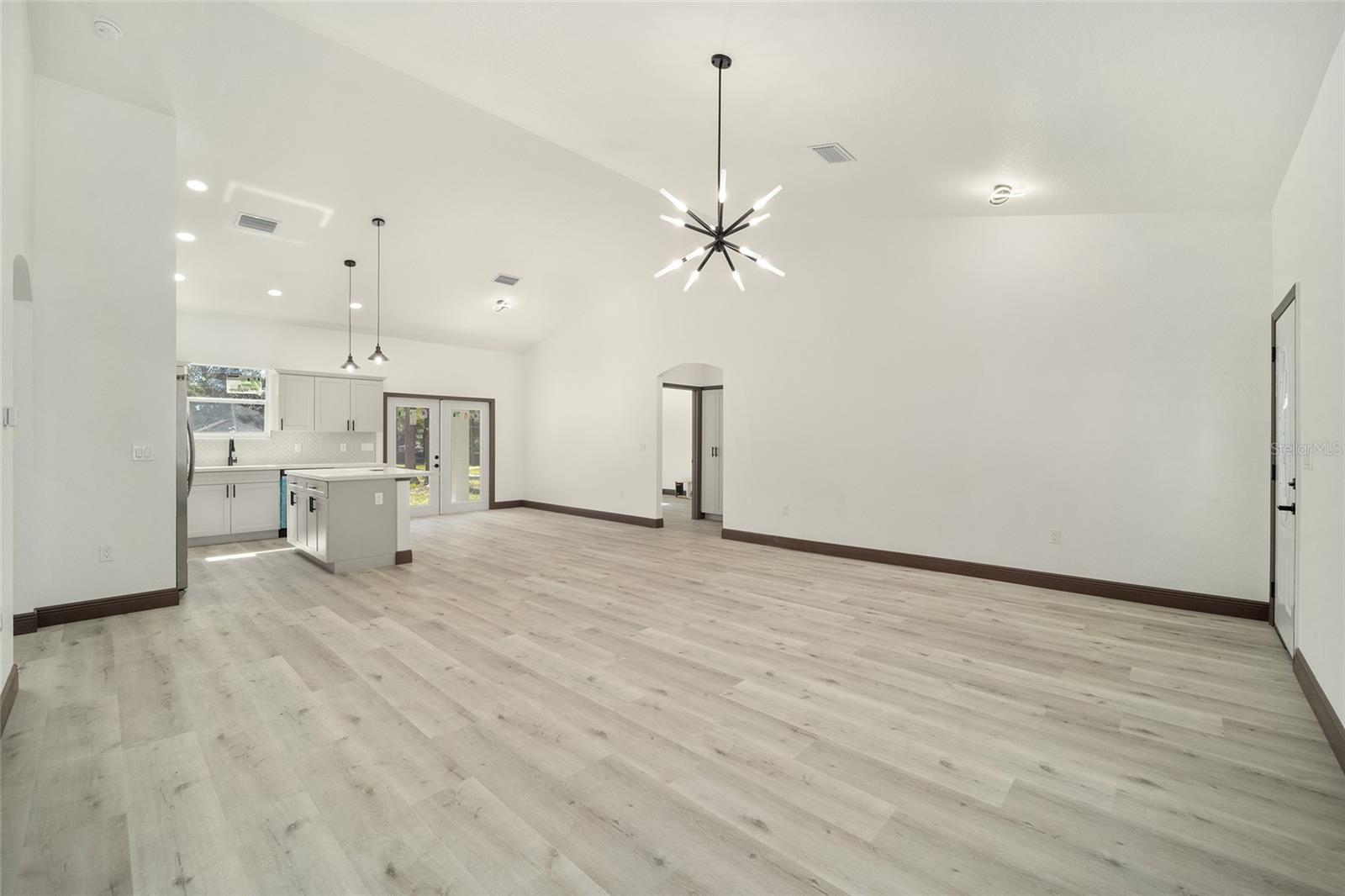 3611 SE 132ND PL, BELLEVIEW, FL, 34420