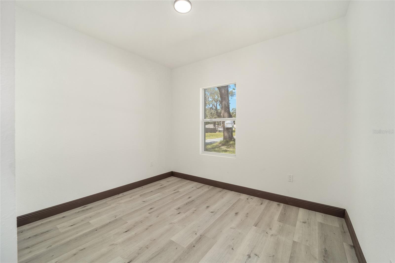 3611 SE 132ND PL, BELLEVIEW, FL, 34420