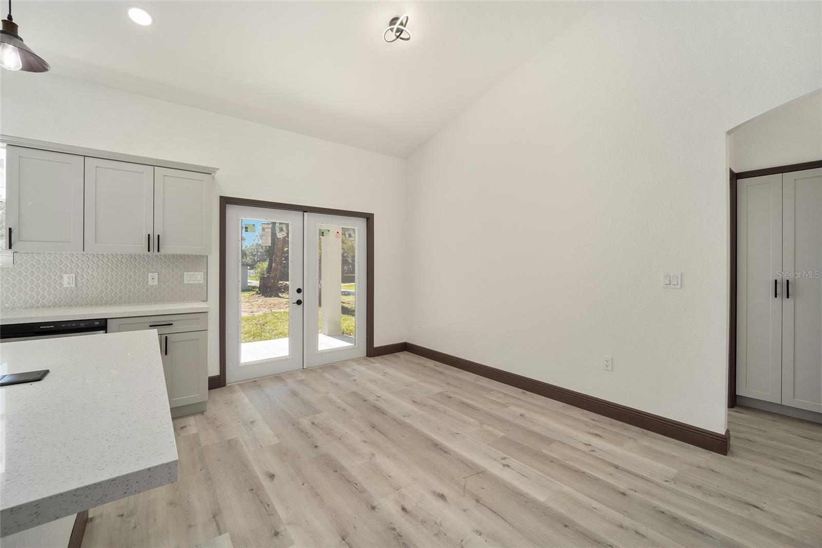 3611 SE 132ND PL, BELLEVIEW, FL, 34420