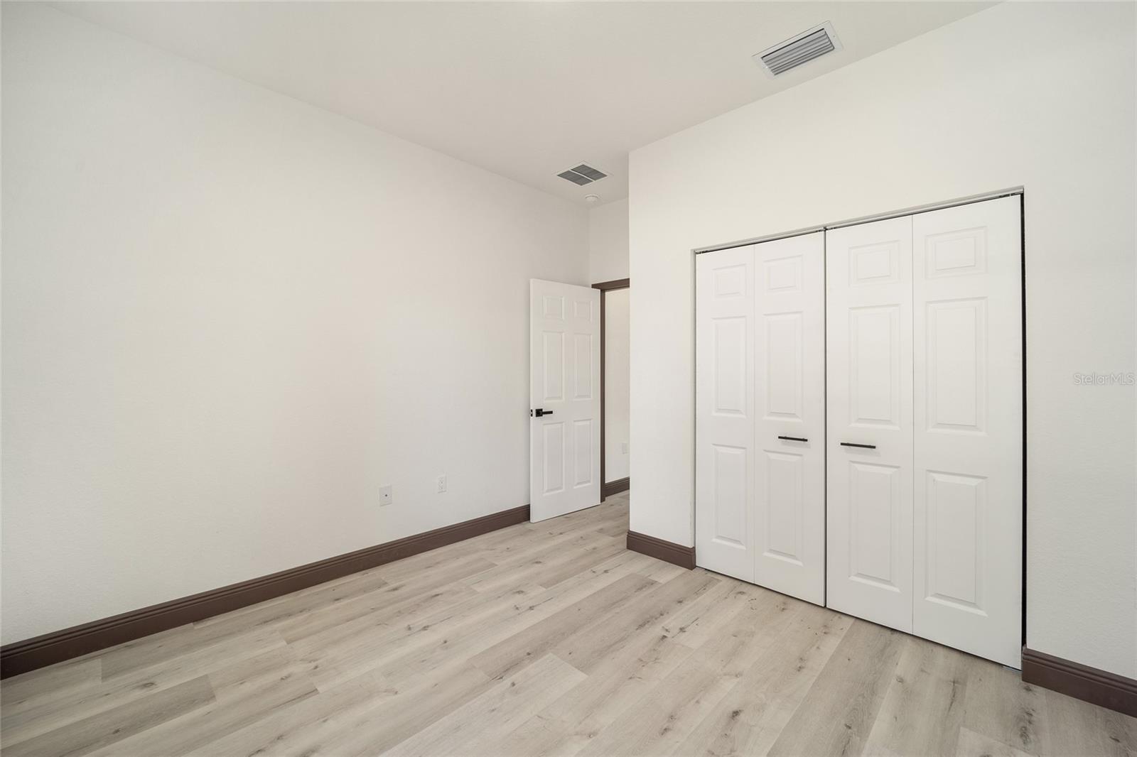 3611 SE 132ND PL, BELLEVIEW, FL, 34420