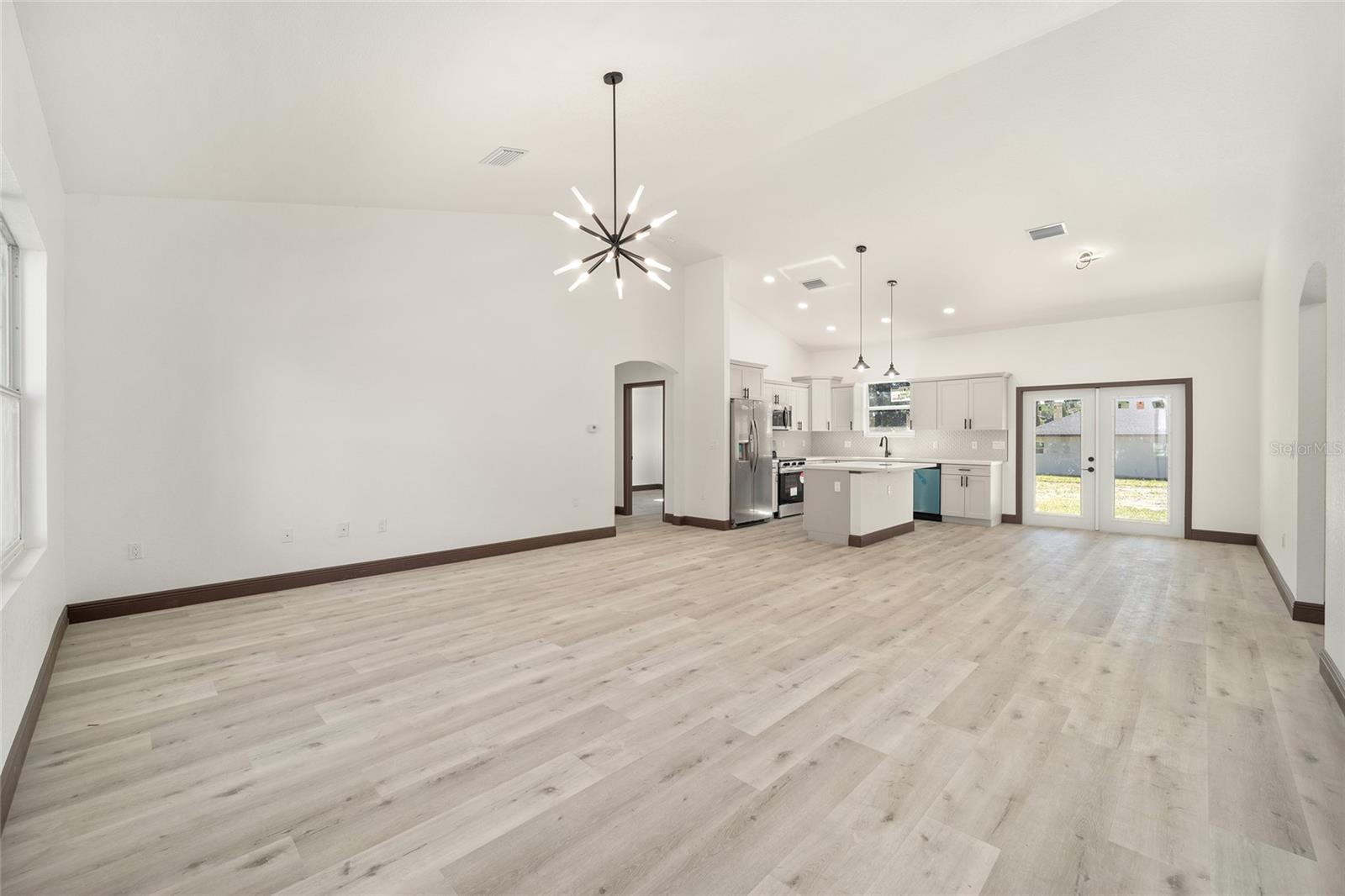 3611 SE 132ND PL, BELLEVIEW, FL, 34420