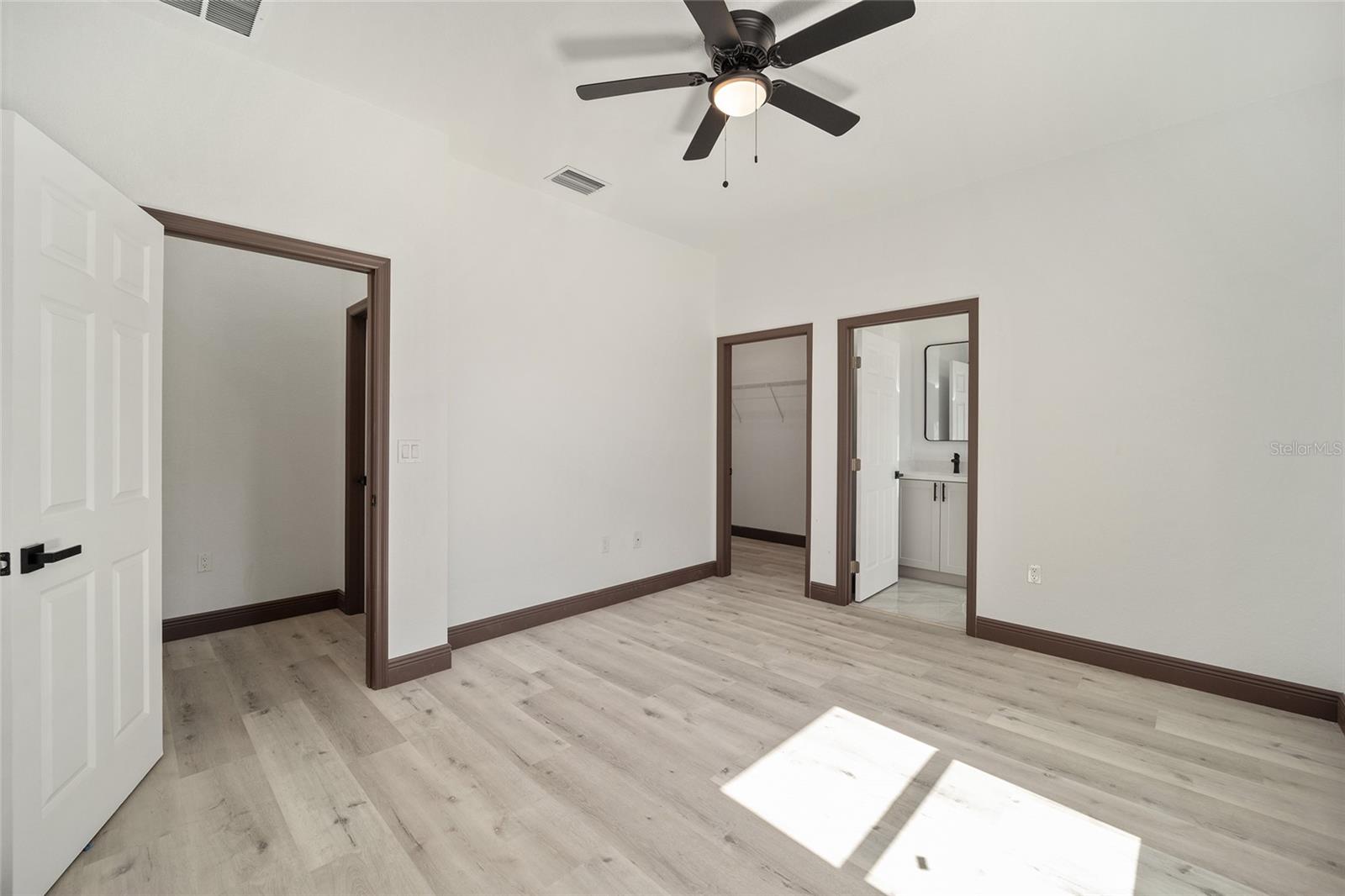 3611 SE 132ND PL, BELLEVIEW, FL, 34420