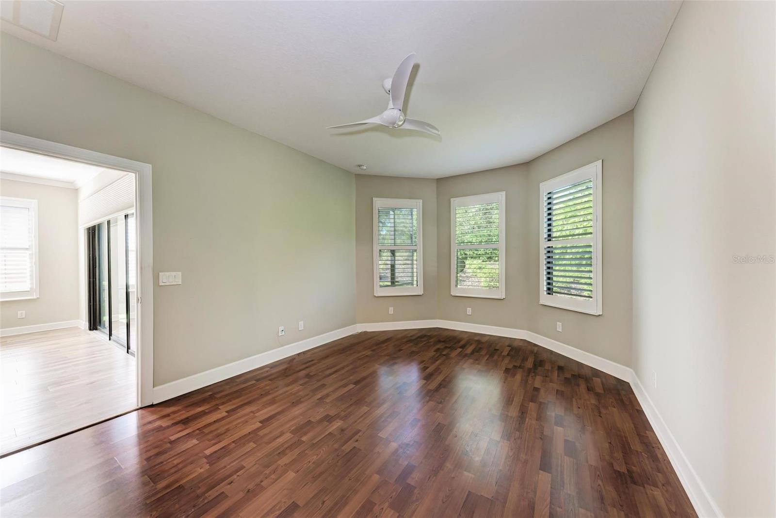 5016 SAVONA RUN, BRADENTON, FL, 34211