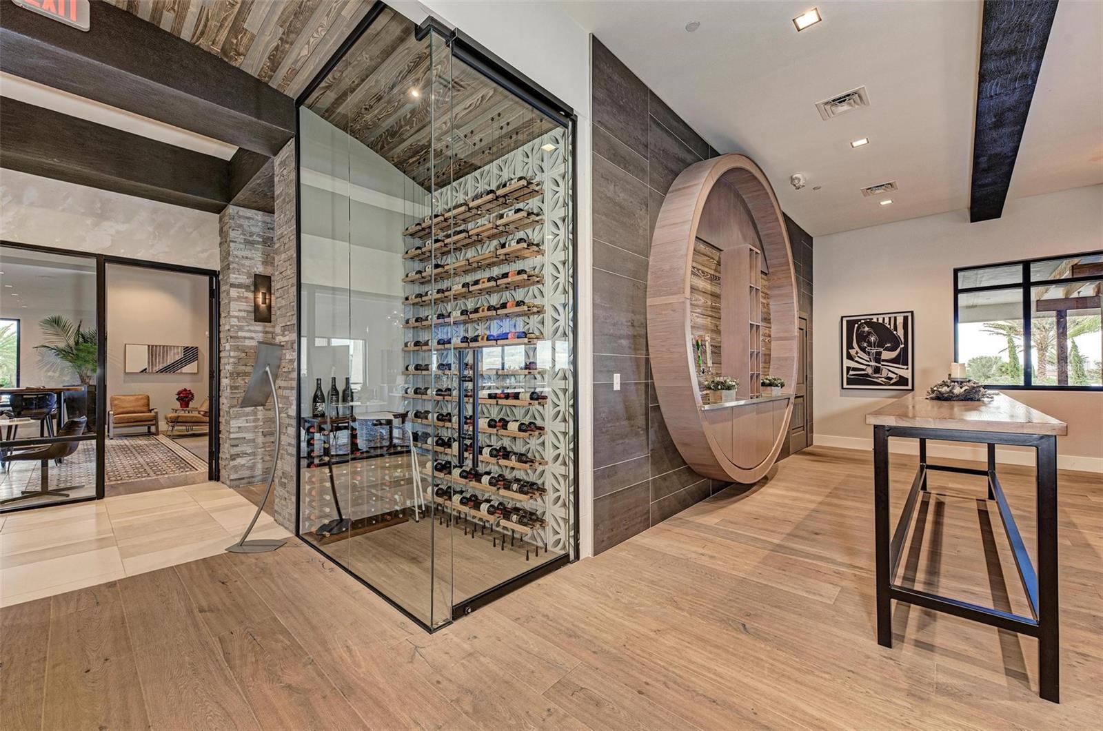 5016 SAVONA RUN, BRADENTON, FL, 34211