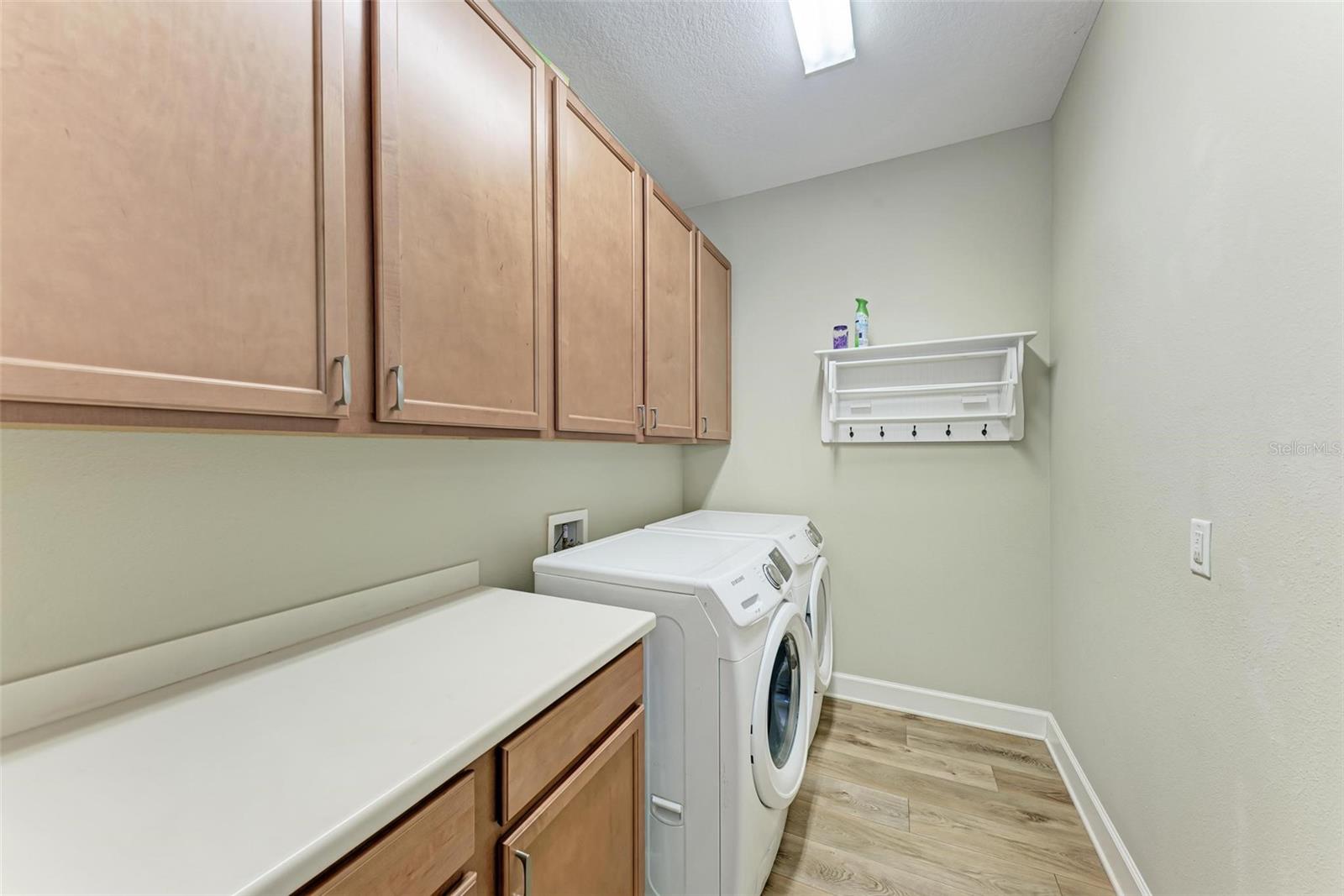 5016 SAVONA RUN, BRADENTON, FL, 34211