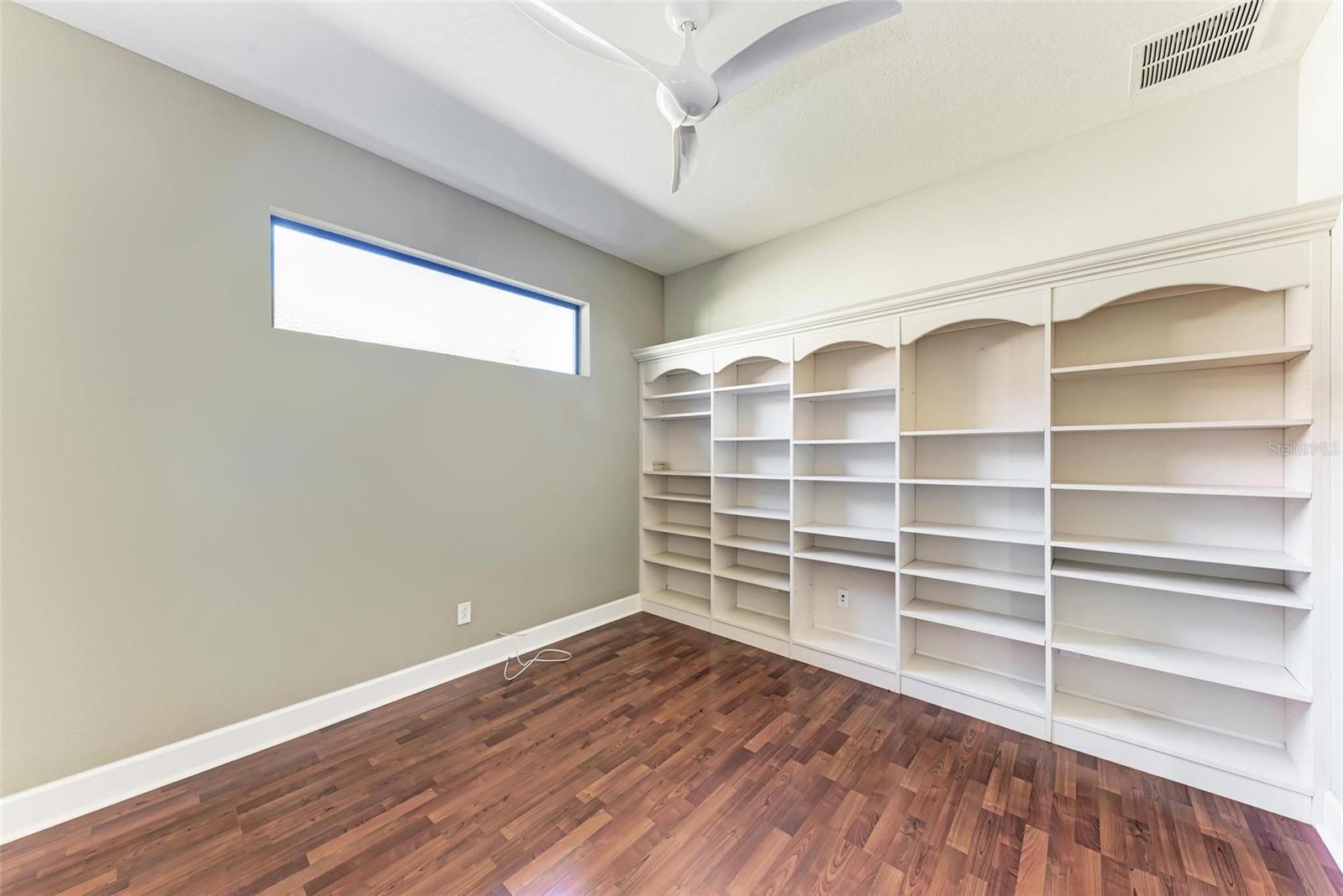 5016 SAVONA RUN, BRADENTON, FL, 34211