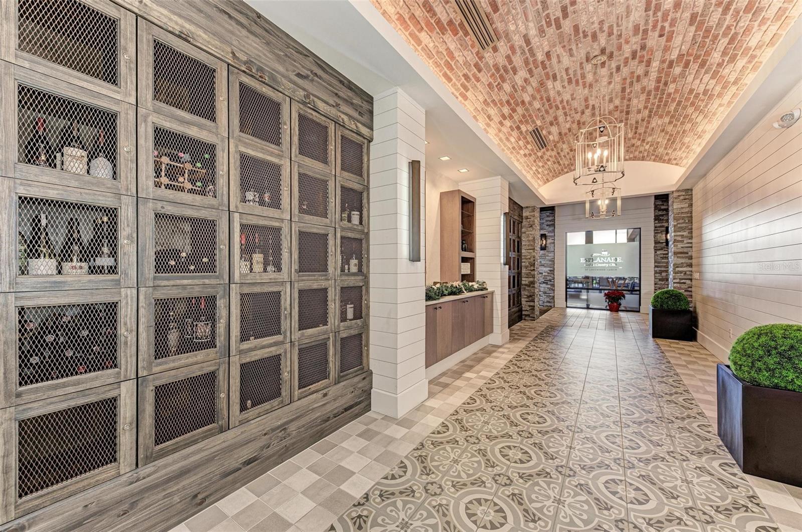 5016 SAVONA RUN, BRADENTON, FL, 34211