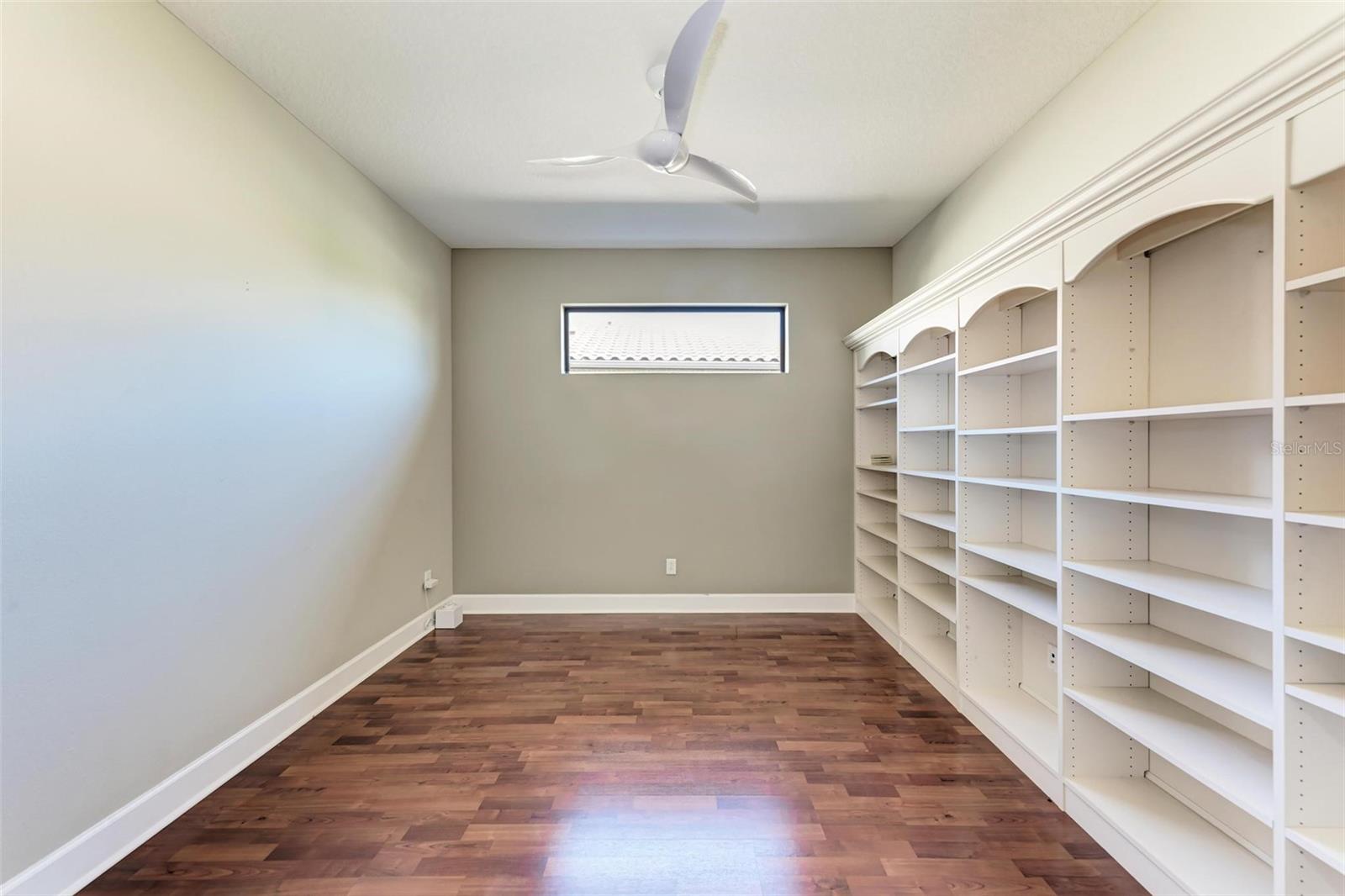 5016 SAVONA RUN, BRADENTON, FL, 34211