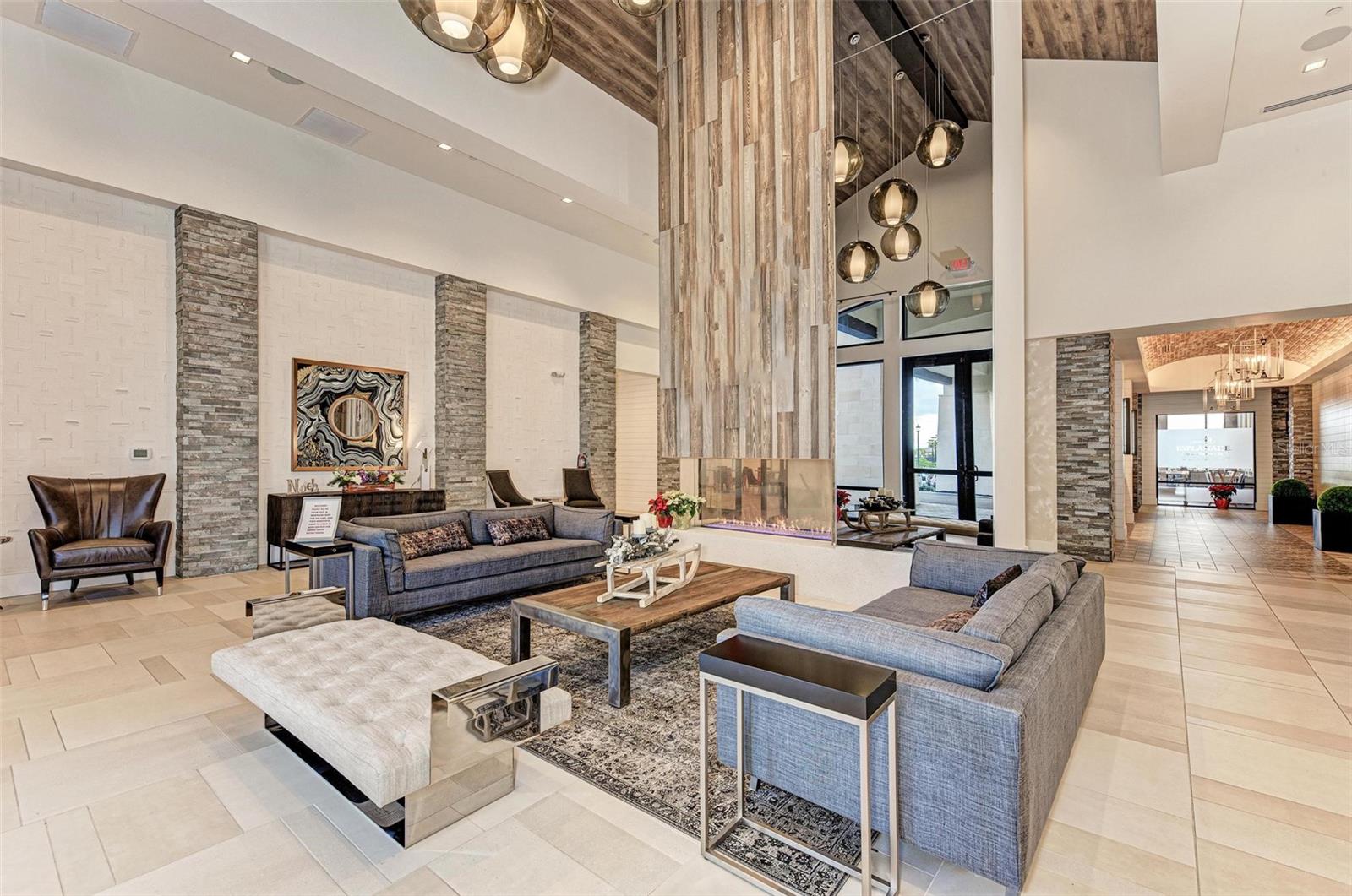 5016 SAVONA RUN, BRADENTON, FL, 34211