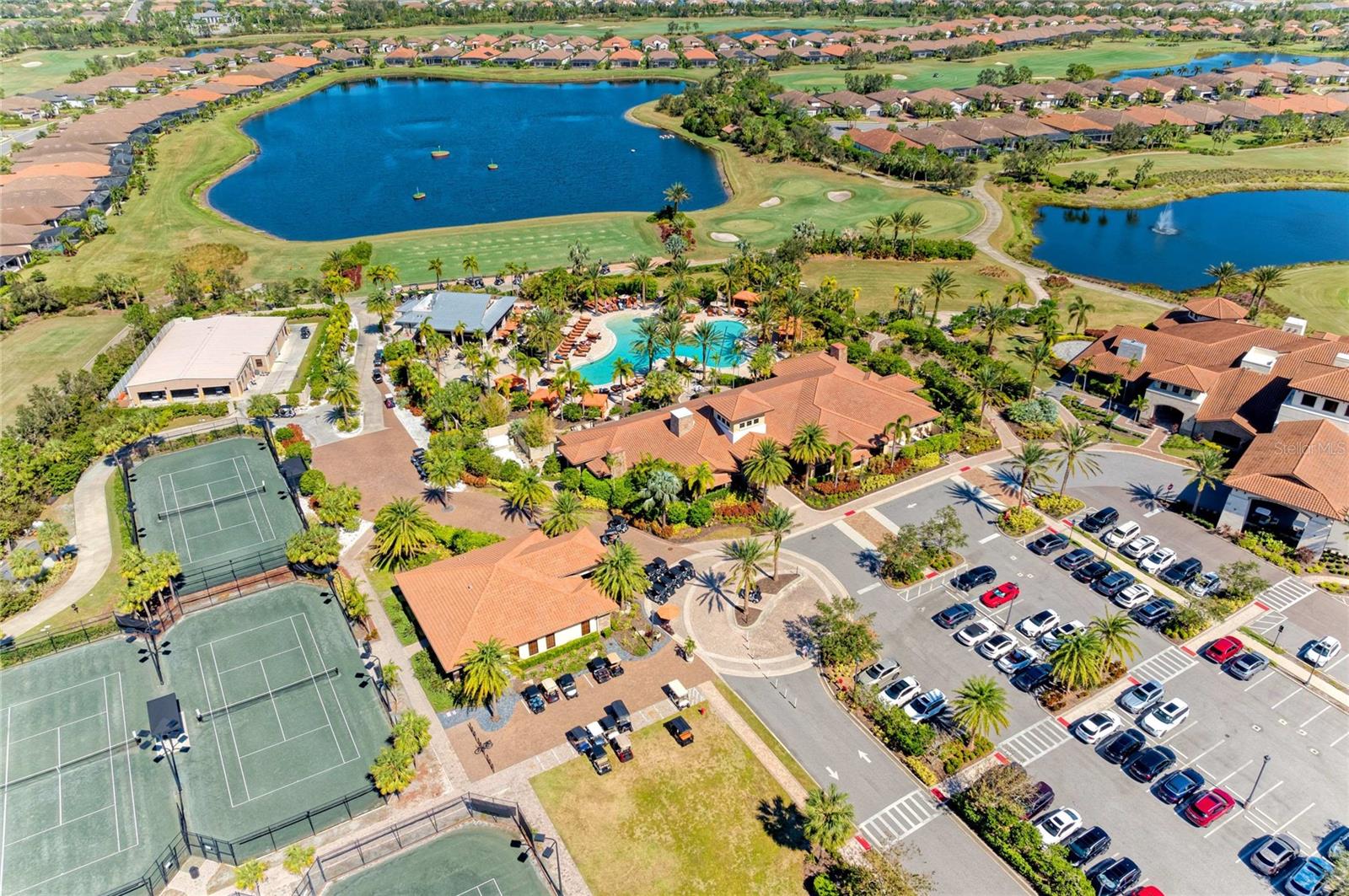 5016 SAVONA RUN, BRADENTON, FL, 34211