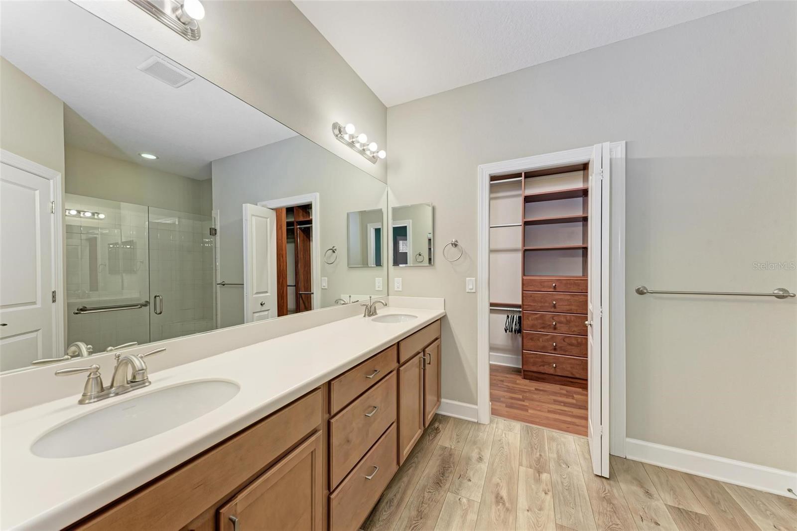 5016 SAVONA RUN, BRADENTON, FL, 34211