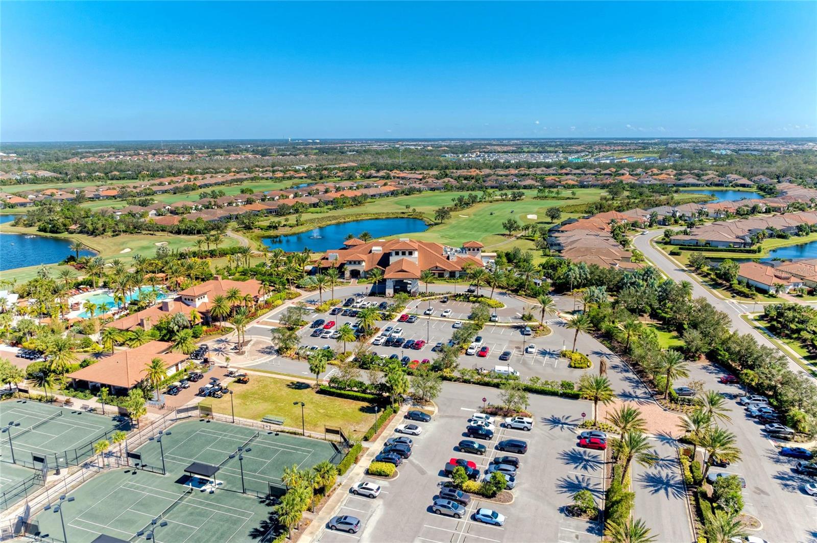 5016 SAVONA RUN, BRADENTON, FL, 34211