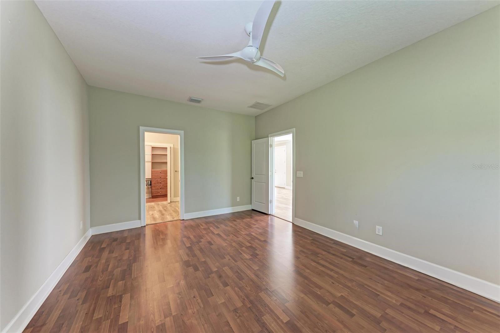 5016 SAVONA RUN, BRADENTON, FL, 34211