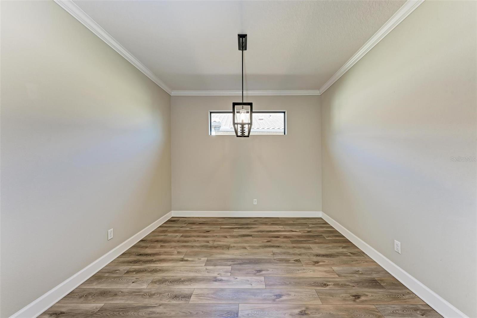 5016 SAVONA RUN, BRADENTON, FL, 34211