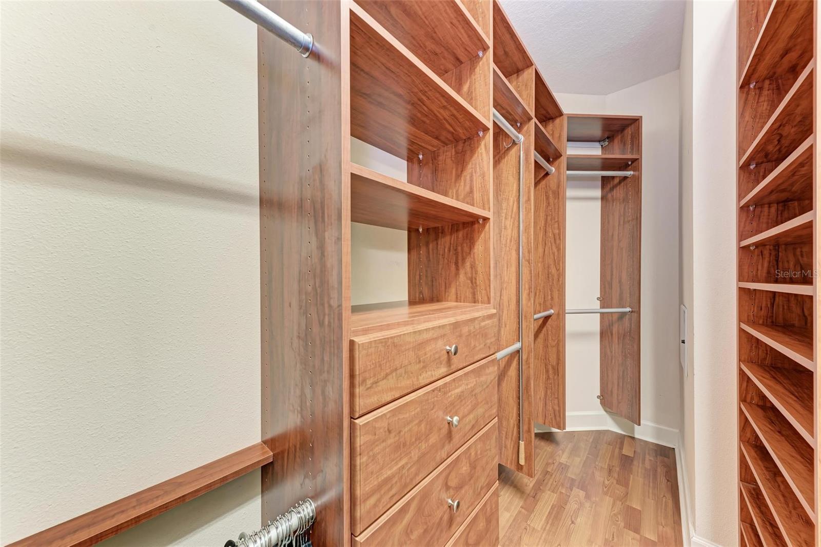 5016 SAVONA RUN, BRADENTON, FL, 34211