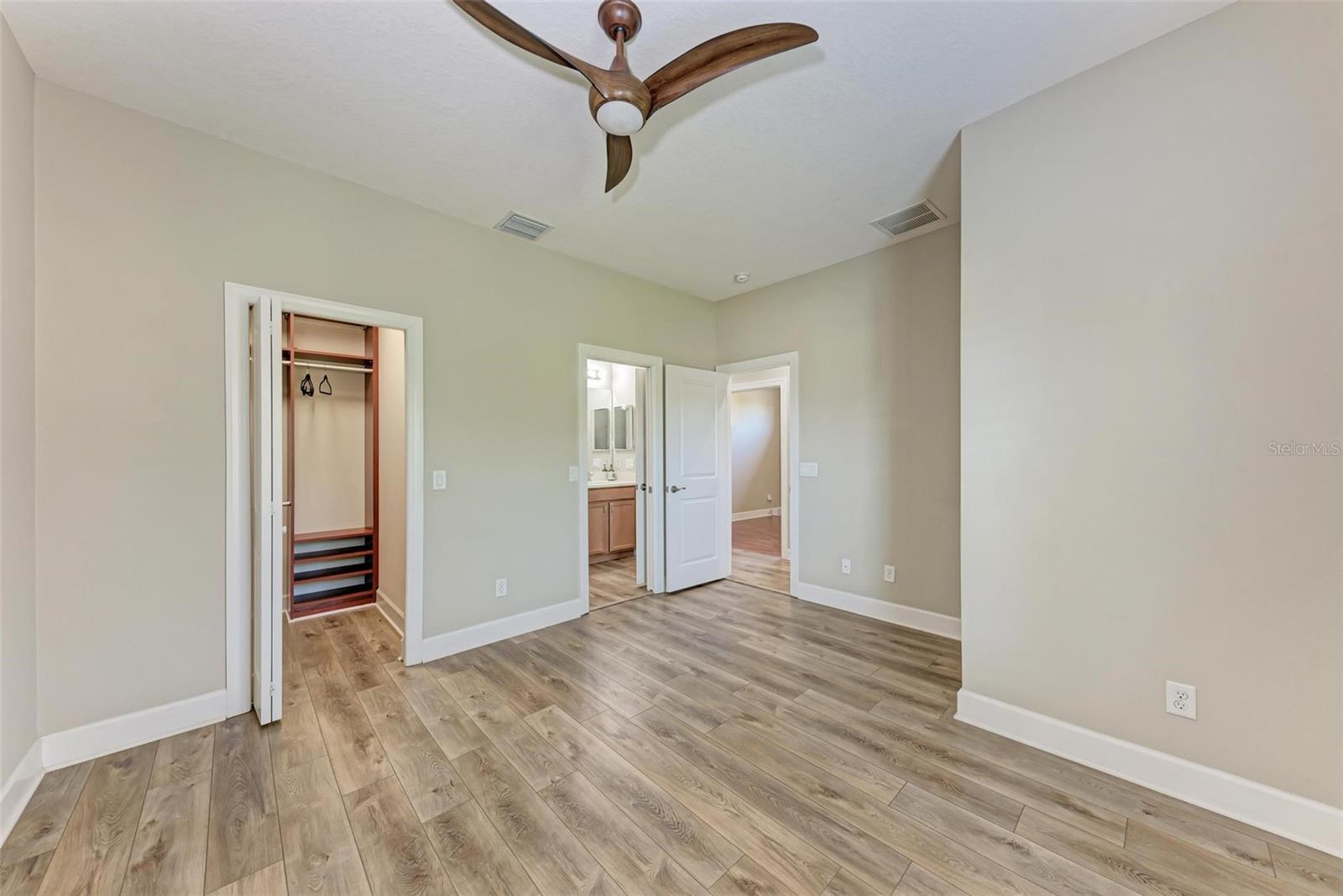 5016 SAVONA RUN, BRADENTON, FL, 34211