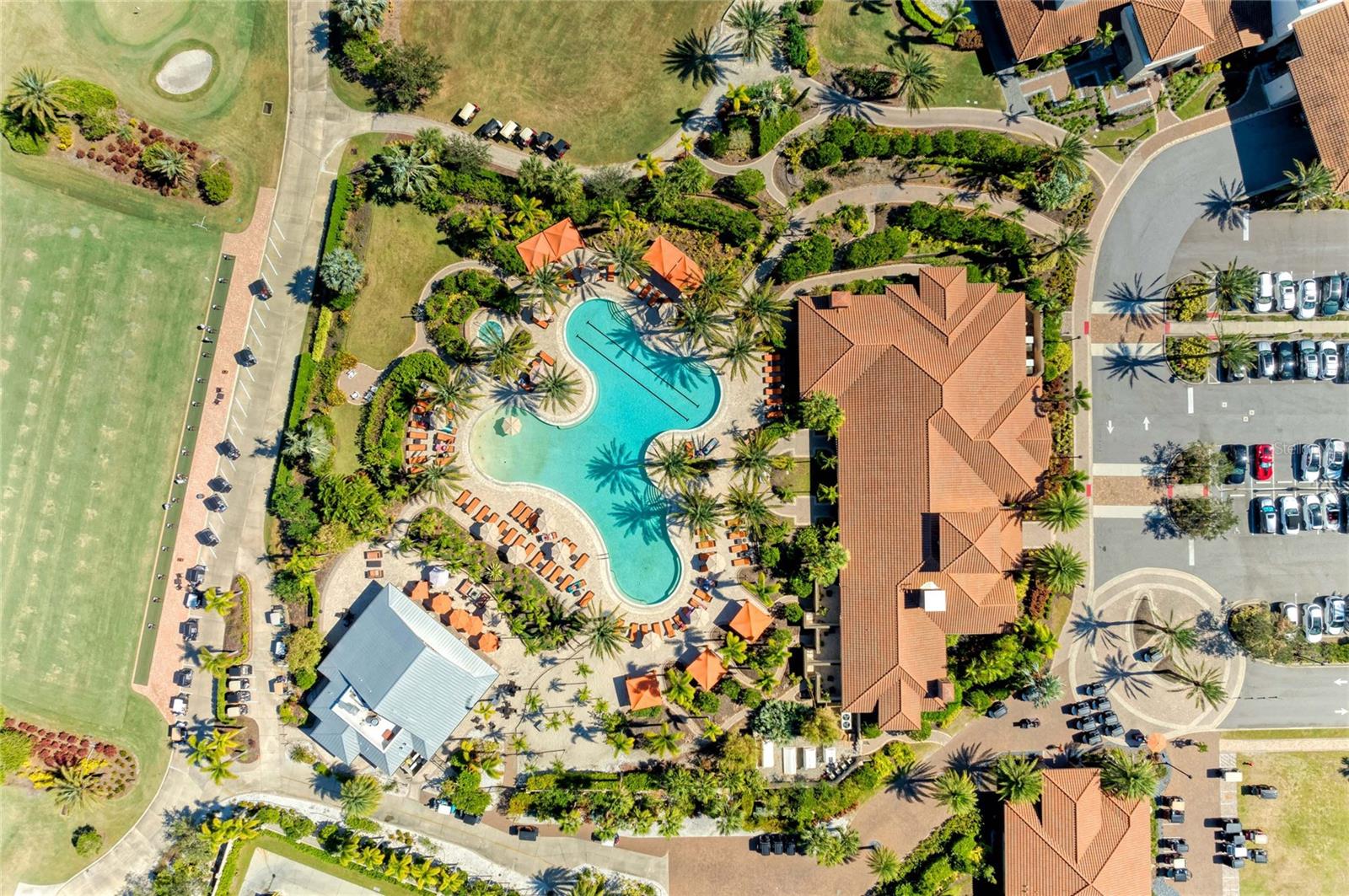 5016 SAVONA RUN, BRADENTON, FL, 34211