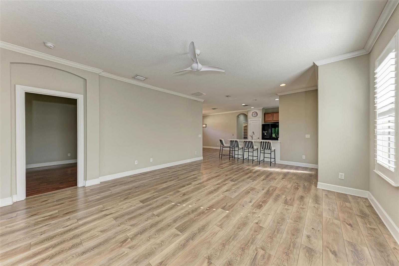 5016 SAVONA RUN, BRADENTON, FL, 34211