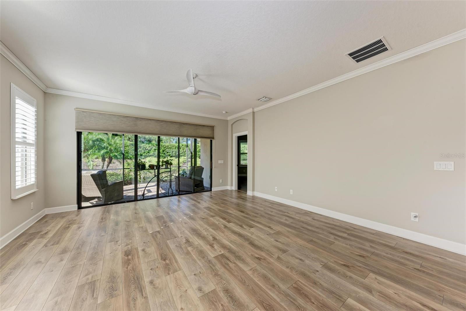 5016 SAVONA RUN, BRADENTON, FL, 34211