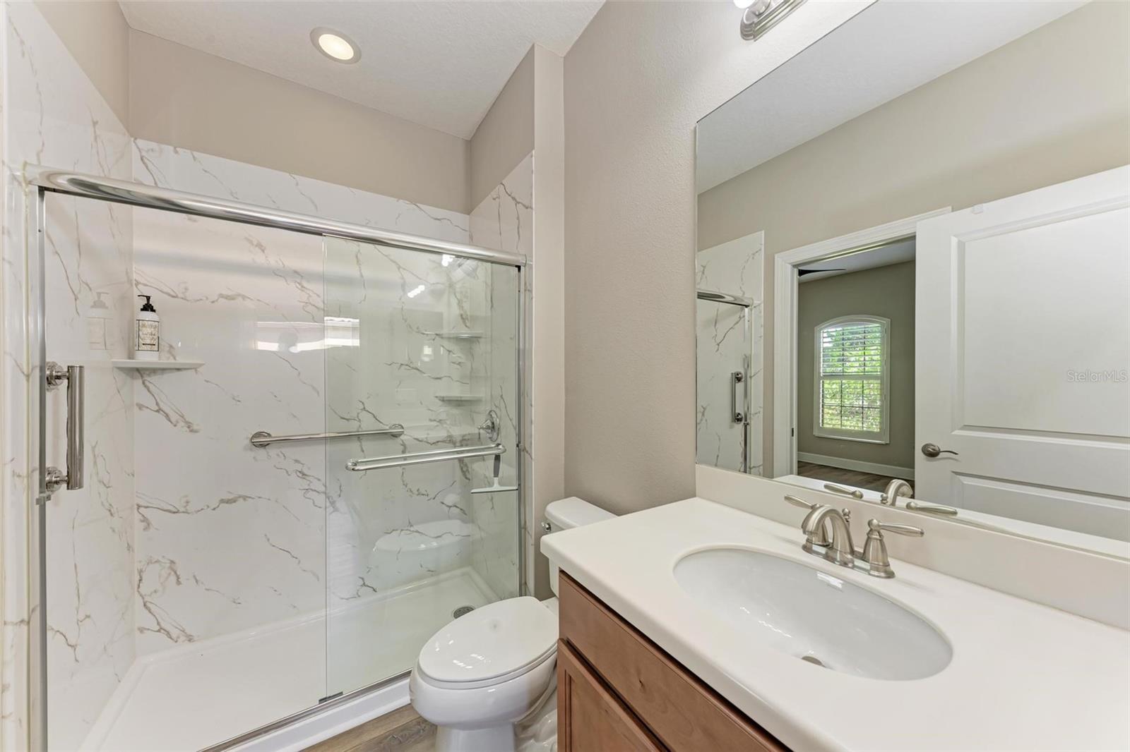 5016 SAVONA RUN, BRADENTON, FL, 34211