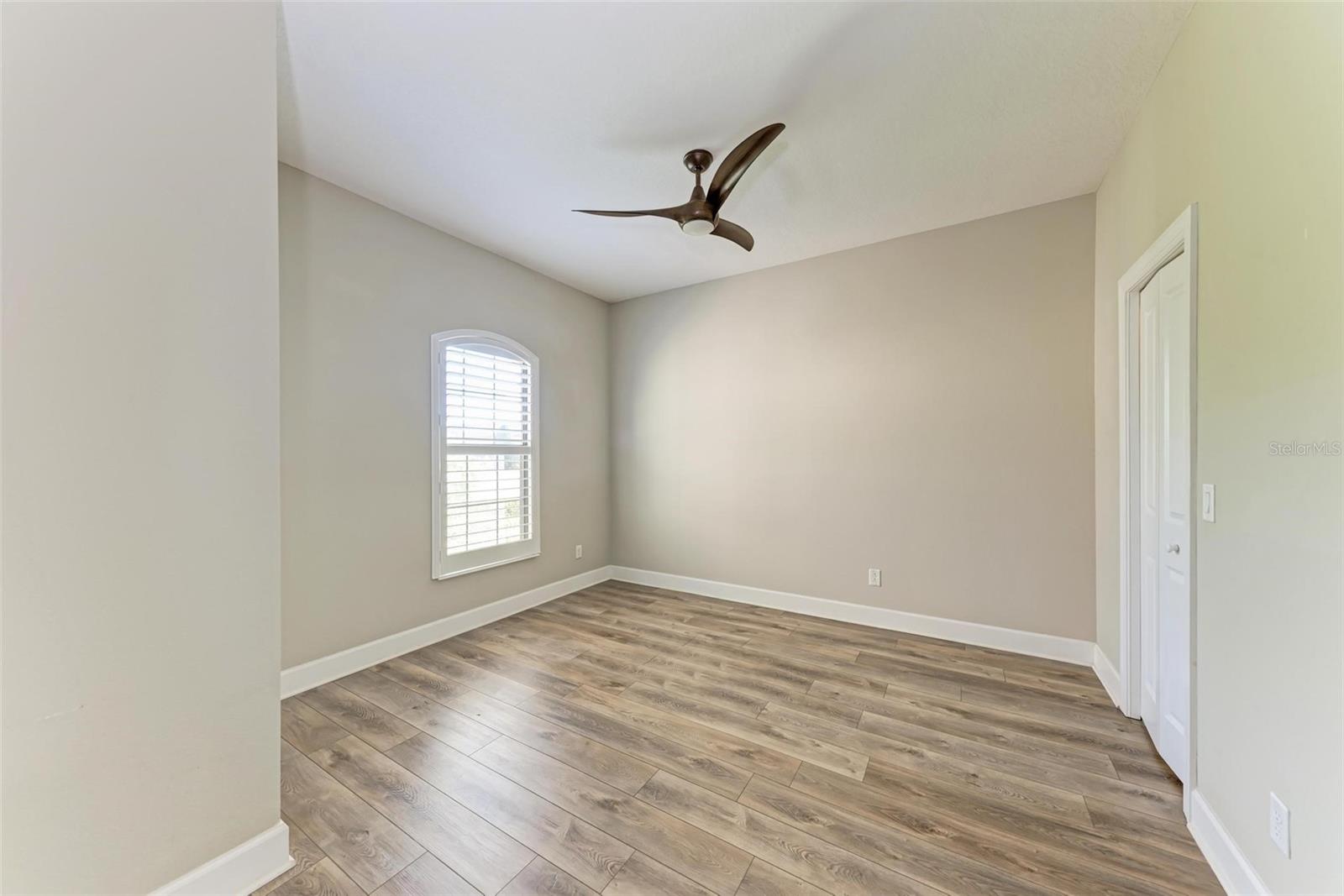 5016 SAVONA RUN, BRADENTON, FL, 34211