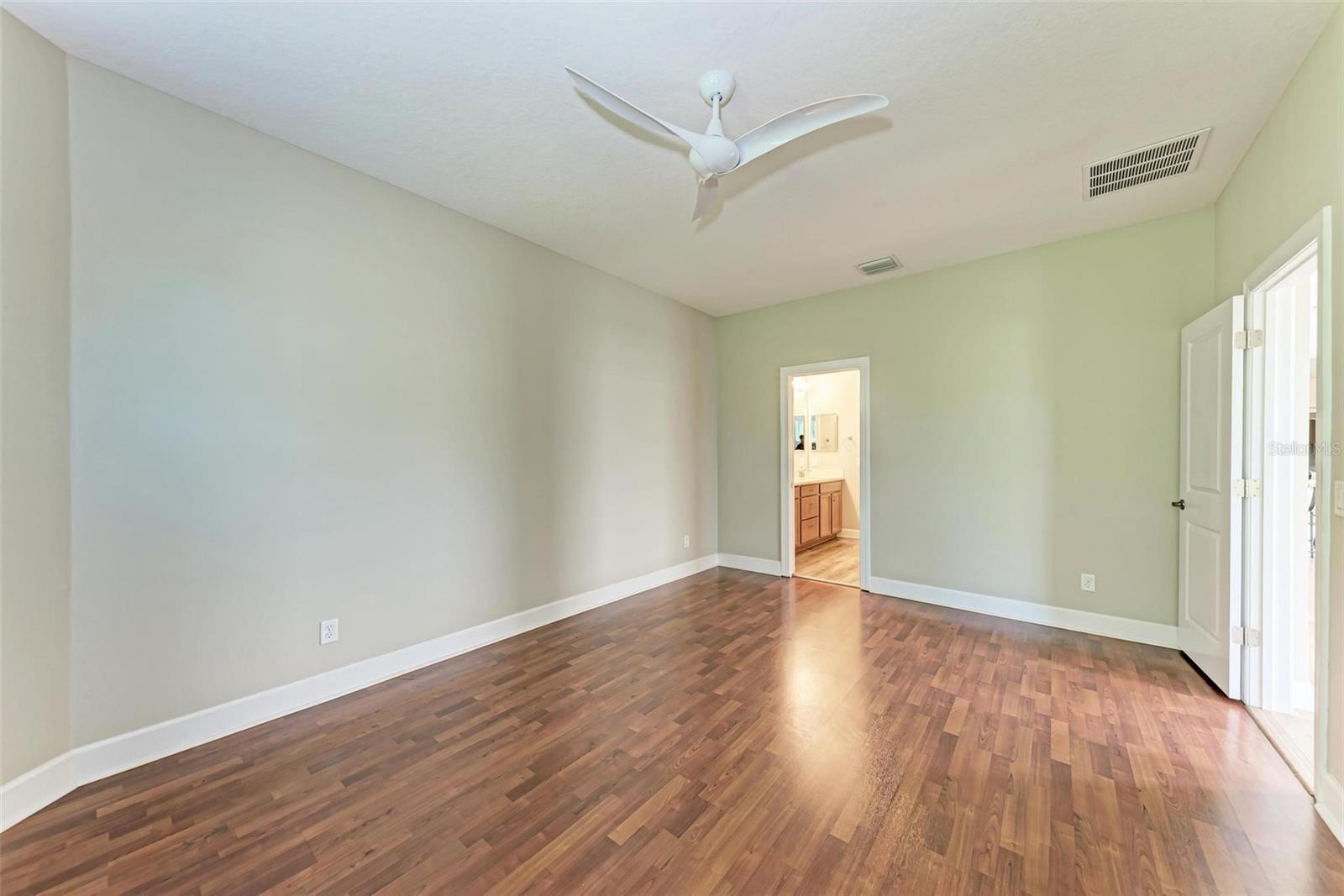 5016 SAVONA RUN, BRADENTON, FL, 34211