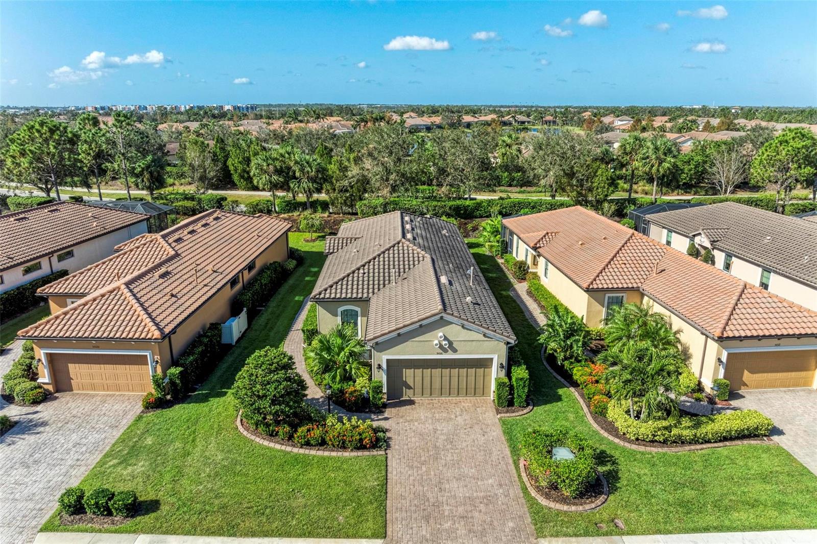 5016 SAVONA RUN, BRADENTON, FL, 34211