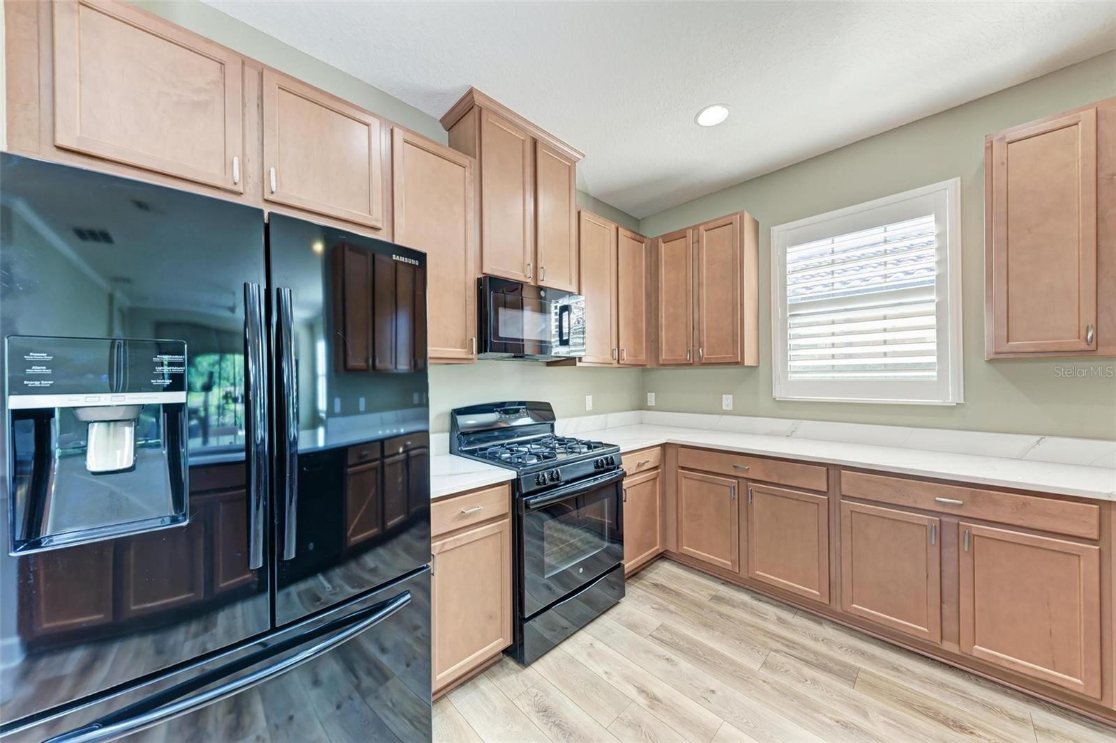 5016 SAVONA RUN, BRADENTON, FL, 34211