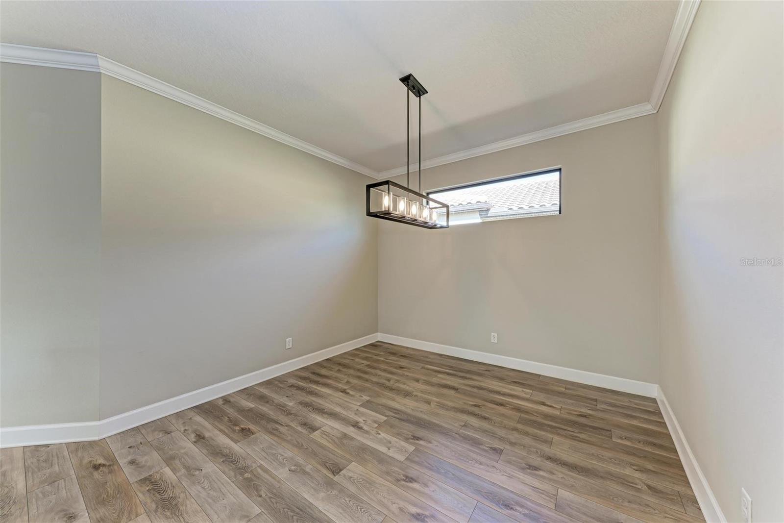 5016 SAVONA RUN, BRADENTON, FL, 34211