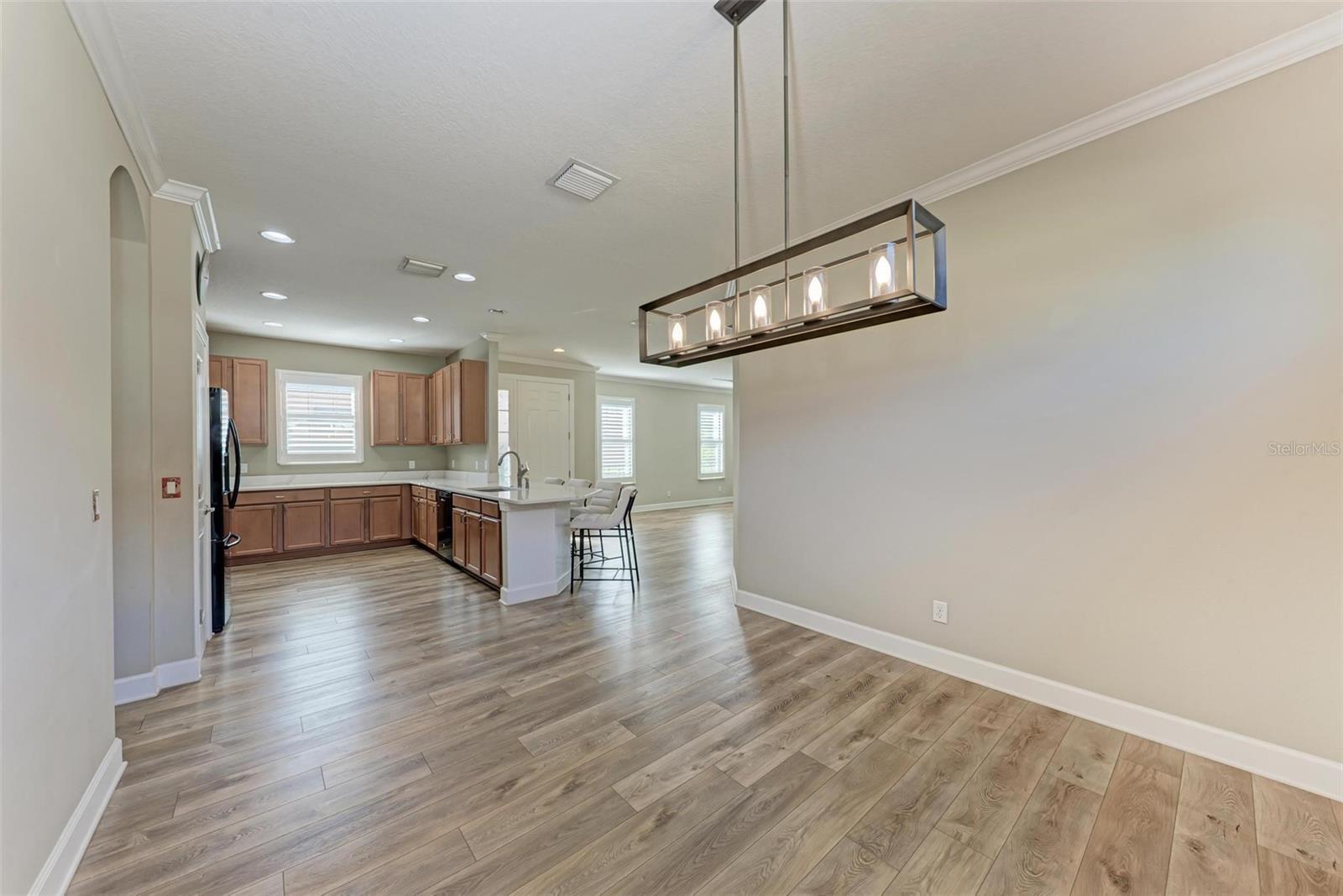 5016 SAVONA RUN, BRADENTON, FL, 34211