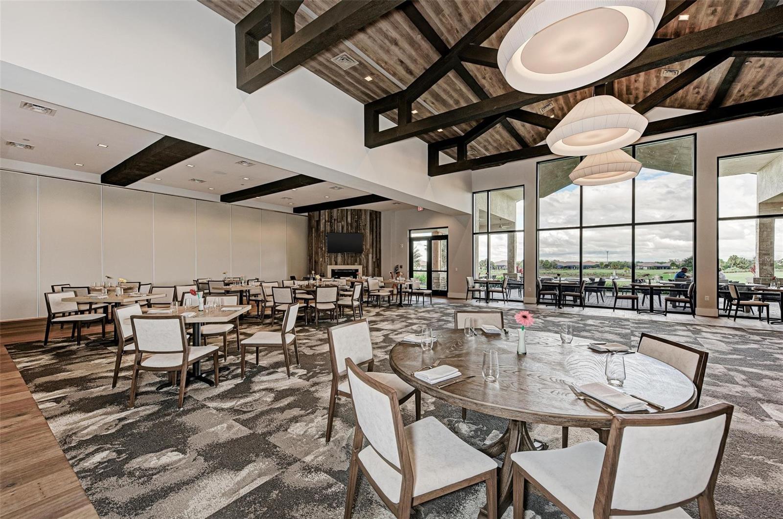 5016 SAVONA RUN, BRADENTON, FL, 34211