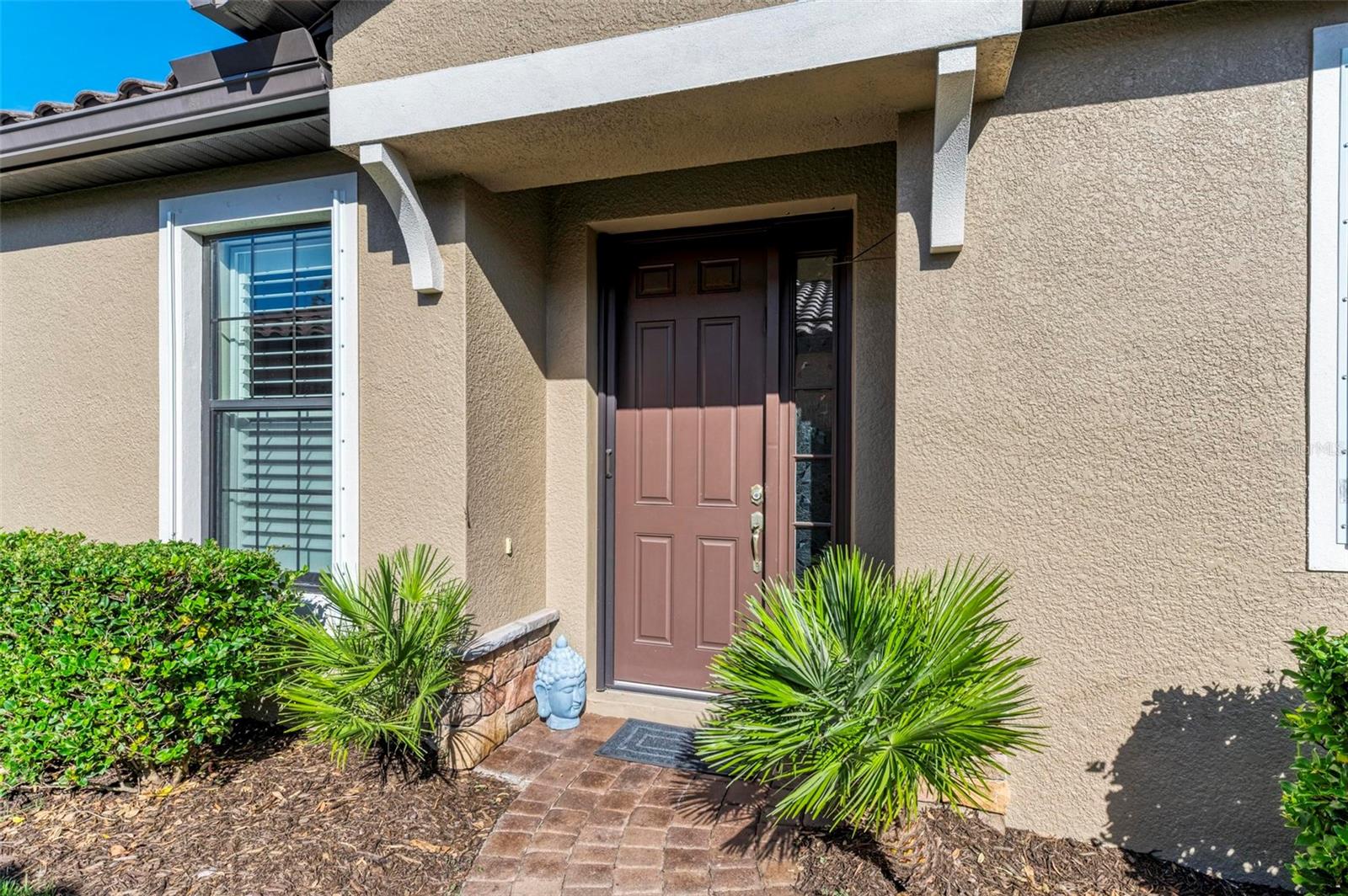 5016 SAVONA RUN, BRADENTON, FL, 34211