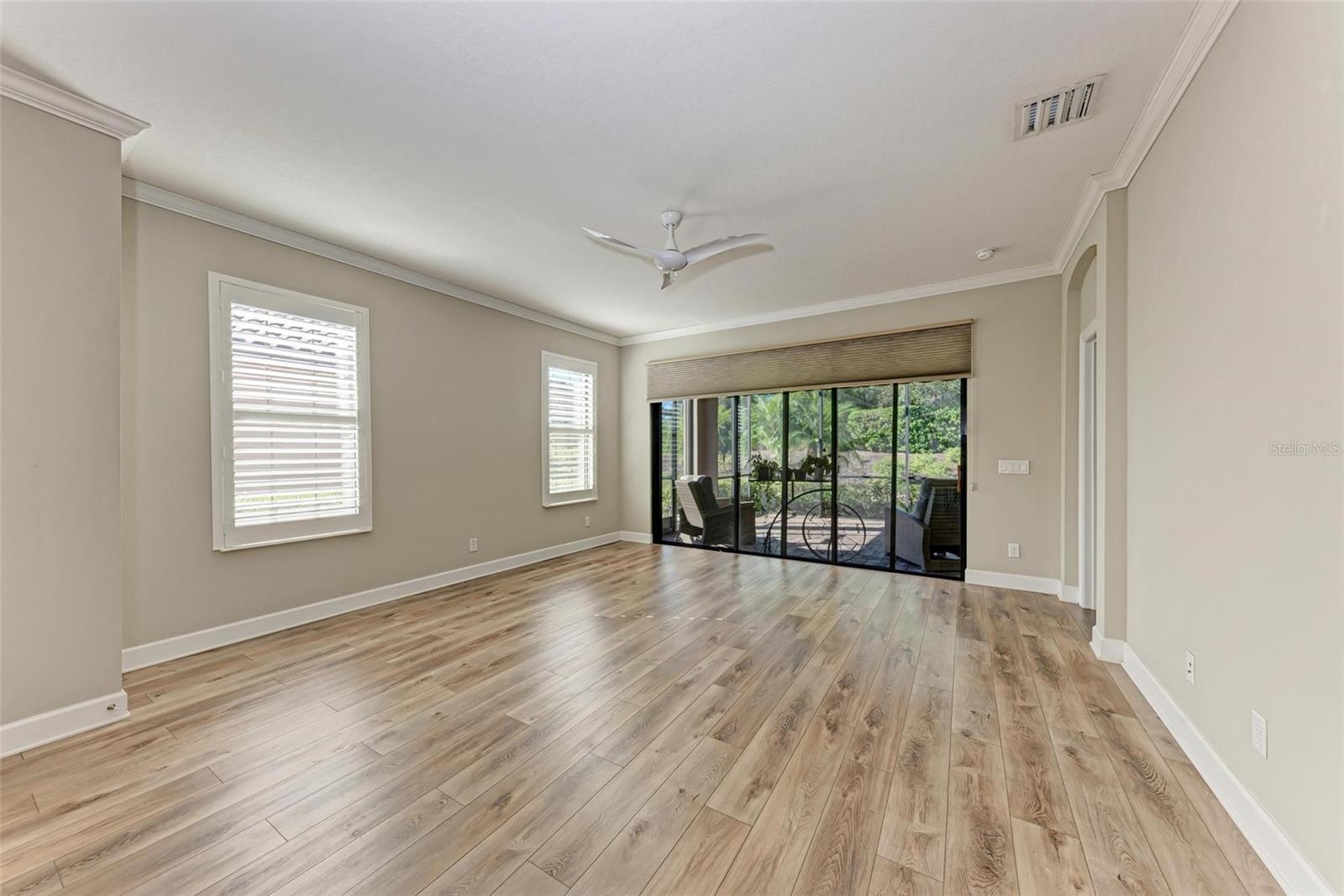 5016 SAVONA RUN, BRADENTON, FL, 34211