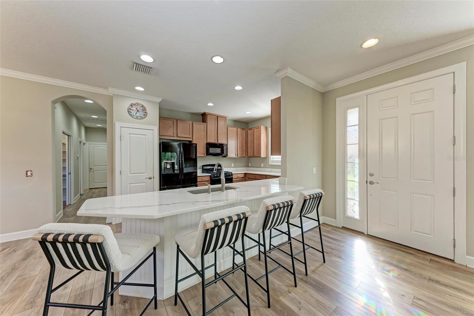 5016 SAVONA RUN, BRADENTON, FL, 34211