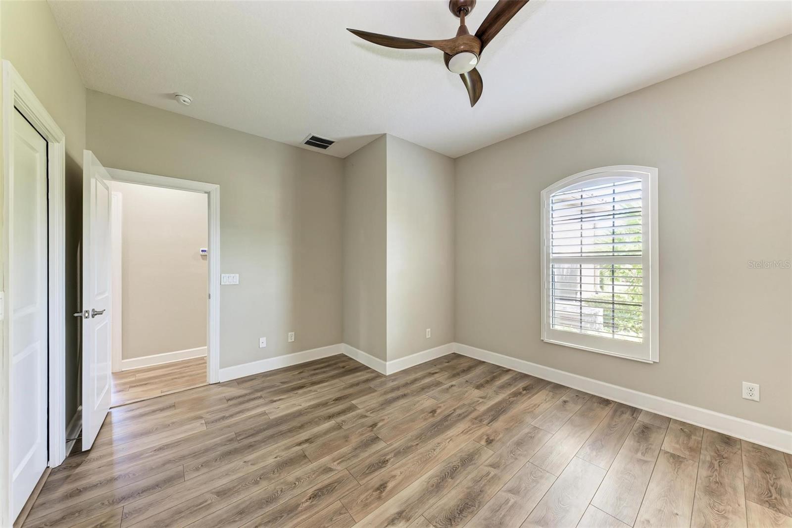 5016 SAVONA RUN, BRADENTON, FL, 34211