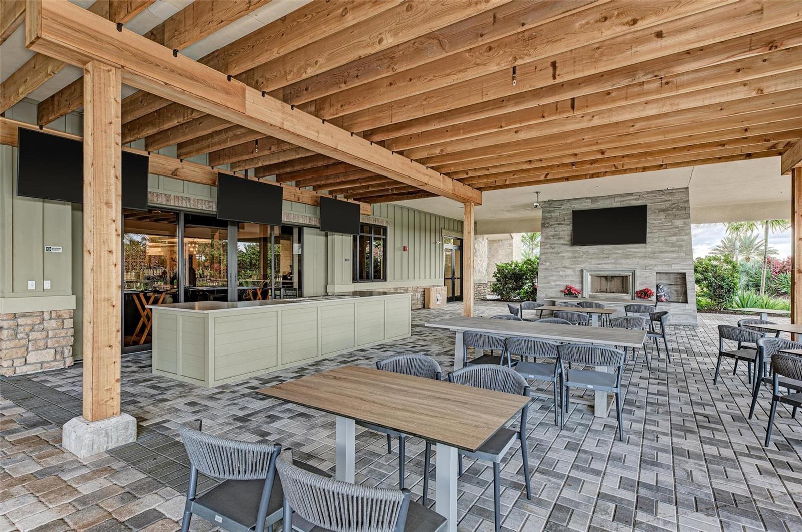 5016 SAVONA RUN, BRADENTON, FL, 34211