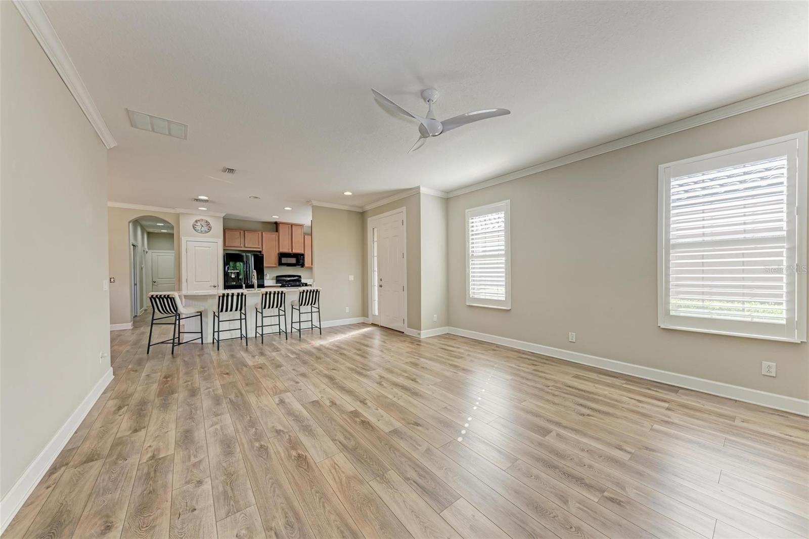 5016 SAVONA RUN, BRADENTON, FL, 34211